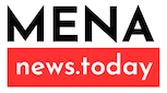 MENA News Today